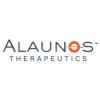 Alaunos Therapeutics